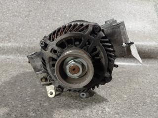 генератор Mazda 6 GG (2002 - 2005), 2.3 л., i, L3, бензин, МКПП