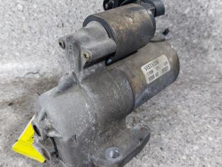 стартер Ford Mondeo 2 поколение (1996 - 2000), 2.5 л., i, SGA, бензин, МКПП, 93BBKD0F02D