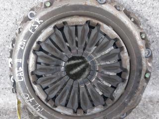 корзина сцепления Renault Laguna 2 поколение (2001 - 2005), 2.0 л., i, F5R 700, бензин, МКПП
