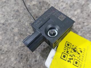 датчик удара Chevrolet Cruze 1 поколение (2009 - 2012), 13502577