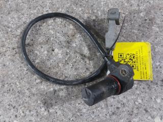 датчик коленвала Chevrolet Lacetti 1 поколение (2004 - 2013), 1.4 л., i, F14D3, бензин, МКПП