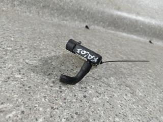 датчик абсолютного давления Chevrolet Lacetti 1 поколение (2004 - 2013), 1.4 л., i, F14D3, бензин, МКПП, 96330547G