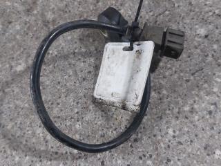 датчик детонации Chevrolet Lacetti 1 поколение (2004 - 2013), 1.4 л., i, F14D3, бензин, МКПП, 96386710