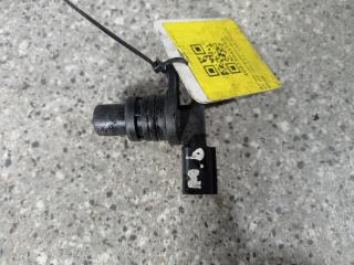 датчик распредвала Mazda 6 GG (2002 - 2005), 2.3 л., i, L3, бензин, МКПП, 6M8G-12K073