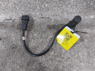 датчик коленвала Chevrolet Aveo T250 [рестайлинг] (2006 - 2012), 1.2 л., i, B12D1, бензин, МКПП