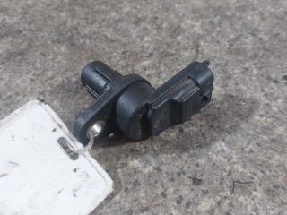 датчик распредвала Opel Corsa D (2006 - 2010), 1.2 л., i, Z 12 XEP, бензин, МКПП, 0232103052