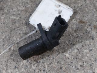 датчик коленвала Opel Corsa D (2006 - 2010), 1.2 л., i, Z 12 XEP, бензин, МКПП, 491350S