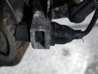 датчик коленвала Fiat Stilo 1 поколение (2001 - 2010), 1.2 л., i, 188 A5.000, бензин, МКПП, 0261210219
