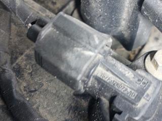 датчик распредвала Ford C-Max 1 поколение (2003 - 2007), 1.8 л., i, CSDA, бензин, МКПП, 1S7F12K073AD