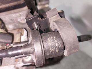 клапан вентиляции топливного бака Ford C-Max 1 поколение (2003 - 2007), 1.8 л., i, CSDA, бензин, МКПП, 0280142412