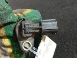 датчик распредвала Ford Mondeo 3 поколение [рестайлинг] (2003 - 2007), 2.0 л., i, CJBB, бензин, МКПП, 1S7F12K073AD