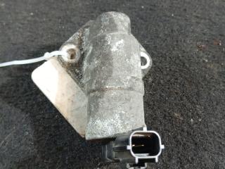 клапан холостого хода Ford Mondeo 3 поколение [рестайлинг] (2003 - 2007), 2.0 л., i, CJBB, бензин, МКПП, 1S7G-9F715-AD