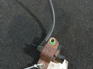 электромагнитный клапан Ford Mondeo 3 поколение [рестайлинг] (2003 - 2007), 2.0 л., i, CJBB, бензин, МКПП, 1S7G-9J559