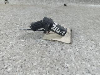 датчик коленвала Opel Corsa D (2006 - 2010), 1.4 л., i, Z 14 XEP, бензин, МКПП, 586250S