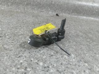 датчик детонации Opel Corsa D (2006 - 2010), 1.4 л., i, Z 14 XEP, бензин, МКПП, 0261231173