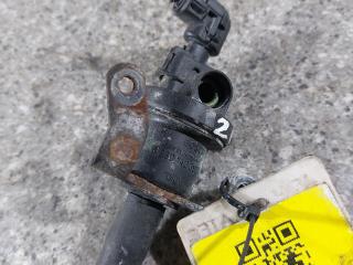 клапан вентиляции топливного бака Opel Corsa D (2006 - 2010), 1.4 л., i, Z 14 XEP, бензин, МКПП, 0280142397