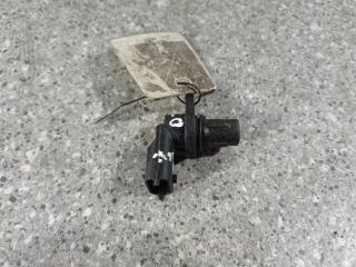 датчик распредвала Opel Corsa D (2006 - 2010), 1.4 л., i, Z 14 XEP, бензин, МКПП, 0232103052