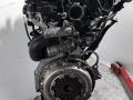 двигатель Kia Rio 2 поколение (2005 - 2009), 1.6 л., i, G4ED, бензин, МКПП - фото №6