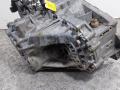 КПП механическая (МКПП) Hyundai Santa Fe 2 поколение (CM) (2005 - 2010), 2.2 л., CRDi, D4EB, дизель, МКПП, полный привод, 43000-38070 - фото №6