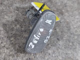 повторитель поворота на крыле правый Opel Zafira 1 поколение (A) [рестайлинг] (2003 - 2006)