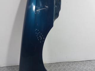 крыло переднее правое Nissan Primera P11 (1996 - 2000)