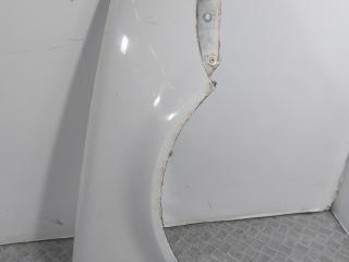 крыло переднее правое Volkswagen Golf 4 поколение (1997 - 2006)