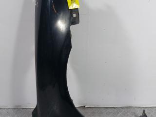 крыло переднее правое Mazda 6 GG (2002 - 2005)