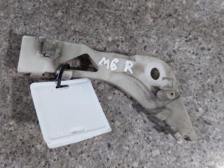 Крепление бампера переднего Mazda 6 GG (2002 - 2005), GJ6A50E11