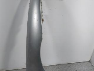 крыло переднее правое Ford Probe 2 поколение (1993 - 1998)