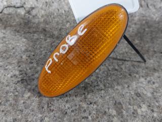 повторитель поворота на крыле правый Ford Probe 2 поколение (1993 - 1998)