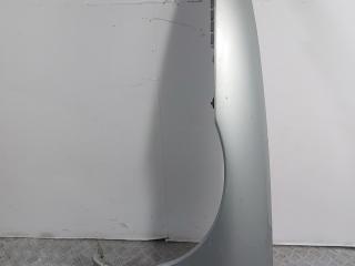 крыло переднее левое Ford Probe 2 поколение (1993 - 1998)