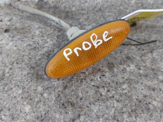 повторитель поворота на крыле левый Ford Probe 2 поколение (1993 - 1998)