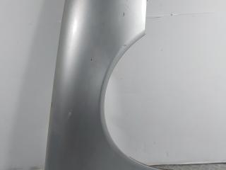 крыло переднее правое Mercedes-Benz E-Класс W210/S210 (1995 - 1999)