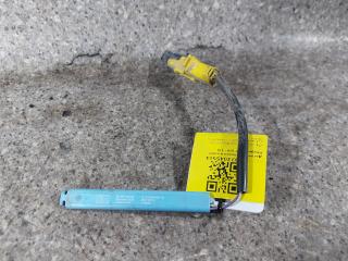 датчик давления в шине Peugeot 407 1 поколение (2004 - 2010), 9655026480