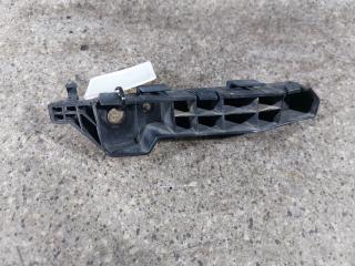 Крепление бампера переднего Hyundai Santa Fe 2 поколение (CM) (2005 - 2010), 86515-28000