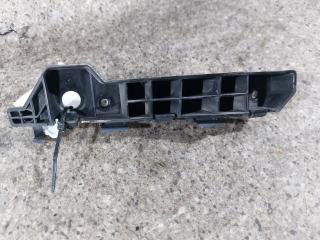 Крепление бампера переднего Hyundai Santa Fe 2 поколение (CM) (2005 - 2010), 86516-28000