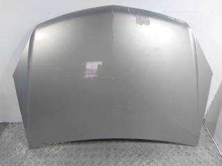 капот Opel Astra H (2004 - 2007)