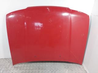 капот Nissan Primera P10 (1990 - 1997), седан