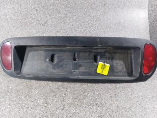 бленда Renault Scenic 1 поколение (1996 - 1999)