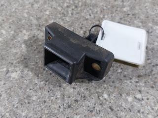 замок багажника Renault Scenic 1 поколение (1996 - 1999)