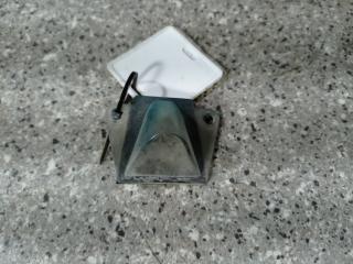 подсветка номера Opel Sintra 1 поколение (1996 - 1999)