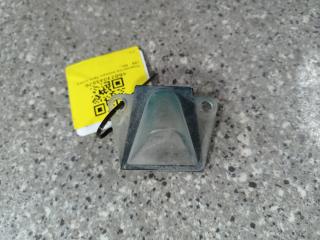 подсветка номера Opel Sintra 1 поколение (1996 - 1999)