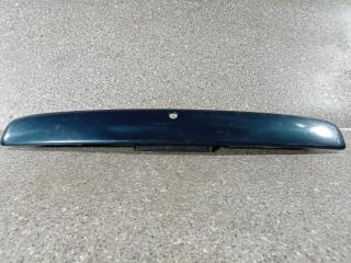 ручка открывания багажника Opel Sintra 1 поколение (1996 - 1999)