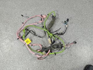 Проводка крышки багажника Opel Sintra 1 поколение (1996 - 1999)