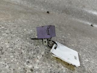 реле (прочие) Renault Scenic 1 поколение [рестайлинг] (1999 - 2003), 1.6 л., i, K4M 708, бензин, МКПП, 03525