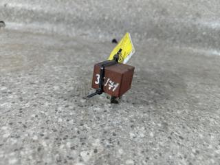 реле (прочие) Renault Scenic 1 поколение [рестайлинг] (1999 - 2003), 1.6 л., i, K4M 708, бензин, МКПП, 03612