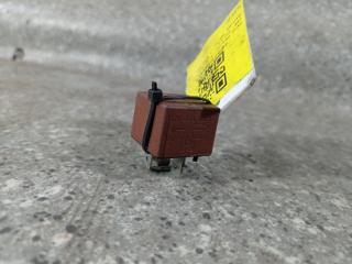 реле (прочие) Renault Scenic 1 поколение (1996 - 1999), 1.6 л., i, K7M 702, бензин, МКПП, 03612