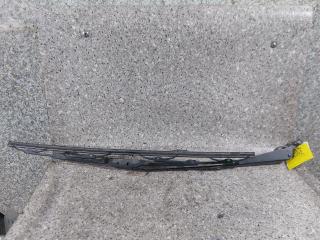 щеткодержатель задний Nissan Almera Tino V10 [рестайлинг] (2003 - 2006), 28780-BU010