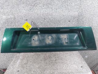 бленда SEAT Alhambra 1 поколение [рестайлинг] (2000 - 2010), 7M7945081G