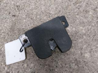 замок багажника Volkswagen Passat B5 [рестайлинг] (2000 - 2005), универсал